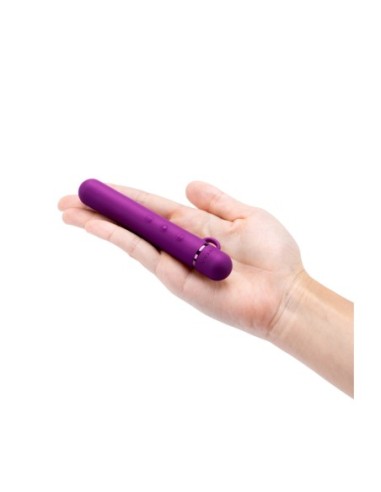 LE WAND BATON CEREZA