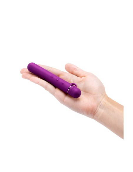 LE WAND BATON CEREZA