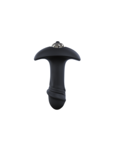 ENCHUFE STAR ARROW DE UNA VELOCIDAD CHEEKY LOVE