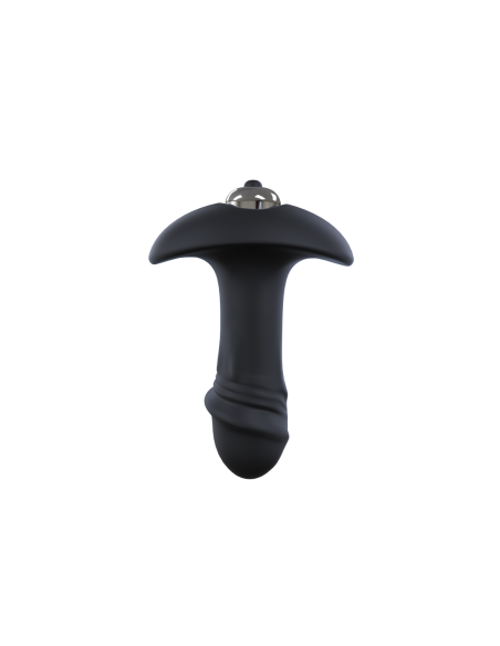 ENCHUFE STAR ARROW DE UNA VELOCIDAD CHEEKY LOVE