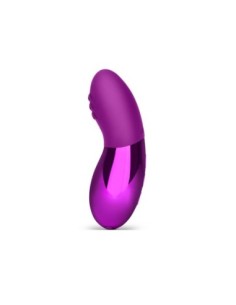 LE WAND PUNTO CEREZA 2