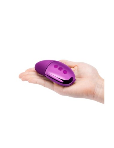 LE WAND PUNTO CEREZA