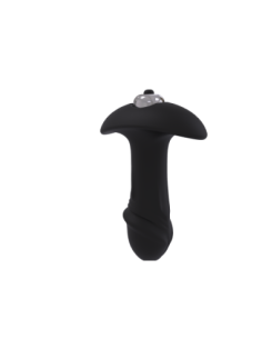 ENCHUFE STAR ARROW DE UNA VELOCIDAD CHEEKY LOVE 2