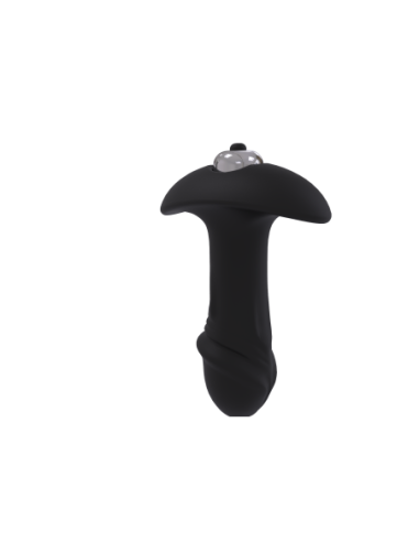 ENCHUFE STAR ARROW DE UNA VELOCIDAD CHEEKY LOVE