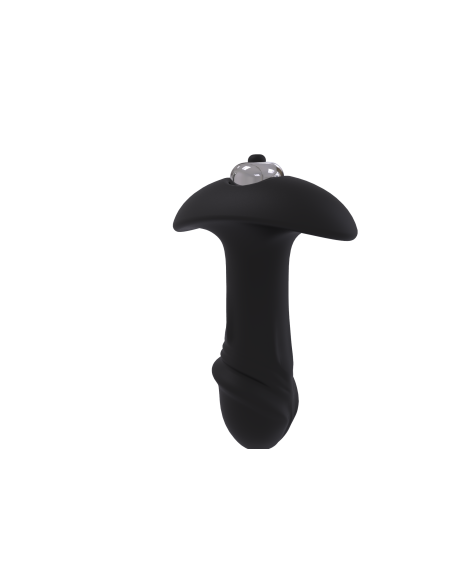 ENCHUFE STAR ARROW DE UNA VELOCIDAD CHEEKY LOVE