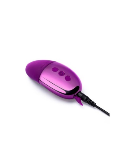 LE WAND PUNTO CEREZA