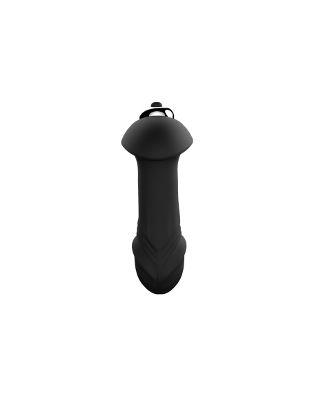 ENCHUFE STAR ARROW DE UNA VELOCIDAD CHEEKY LOVE