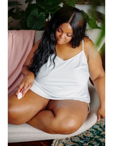 LE WAND PUNTO ORO ROSA