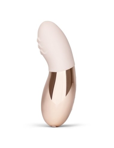 LE WAND PUNTO ORO ROSA