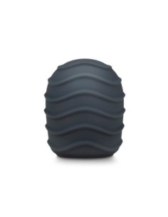 FUNDAS TEXTURA DE SILICONA ORIGINAL LE WAND 2