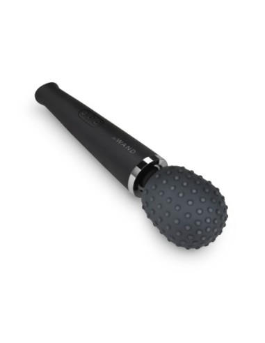 FUNDAS TEXTURA DE SILICONA ORIGINAL LE WAND