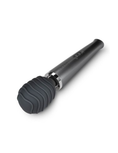 FUNDAS TEXTURA DE SILICONA ORIGINAL LE WAND