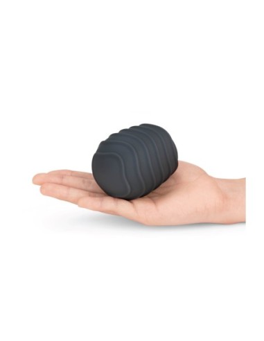 FUNDAS TEXTURA DE SILICONA ORIGINAL LE WAND