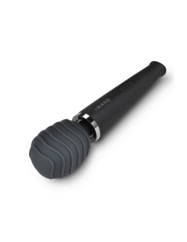 FUNDAS TEXTURA DE SILICONA ORIGINAL LE WAND