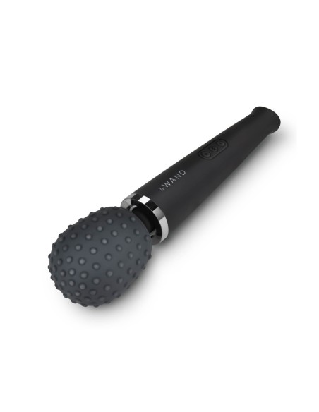 FUNDAS TEXTURA DE SILICONA ORIGINAL LE WAND