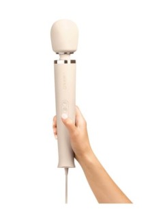 COMPLEMENTO DE CREMA LE WAND