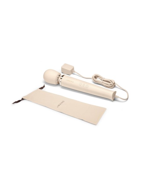 COMPLEMENTO DE CREMA LE WAND