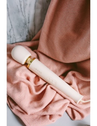 COMPLEMENTO DE CREMA LE WAND