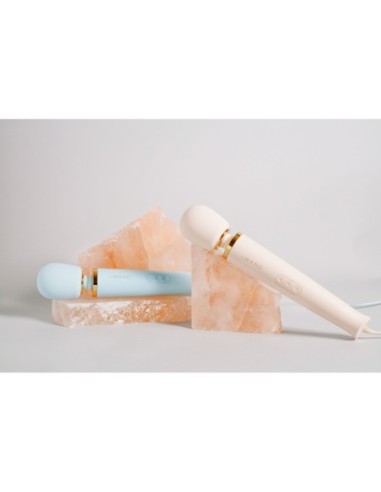 LE WAND PLUGIN AZUL CIELO