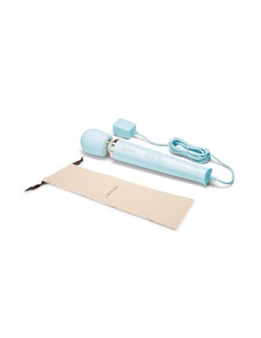 LE WAND PLUGIN AZUL CIELO