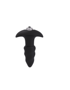 CHEEKY LOVE ENCHUFE DE FLECHA LOVE DE UNA VELOCIDAD