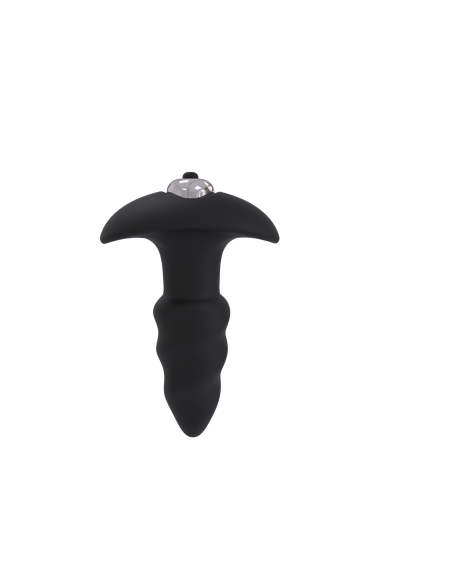 CHEEKY LOVE ENCHUFE DE FLECHA LOVE DE UNA VELOCIDAD