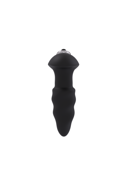 CHEEKY LOVE ENCHUFE DE FLECHA LOVE DE UNA VELOCIDAD