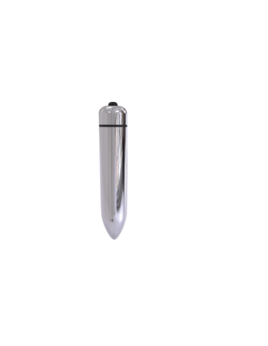 CHEEKY LOVE ENCHUFE DE FLECHA LOVE DE UNA...