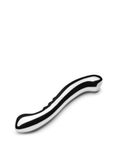 CONTORNO DE LA VARITA 2