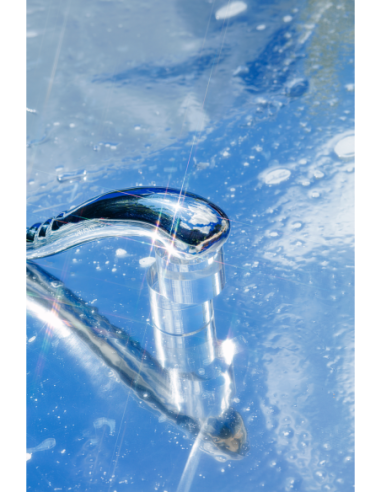 CONTORNO DE LA VARITA