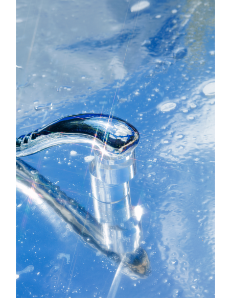 CONTORNO DE LA VARITA