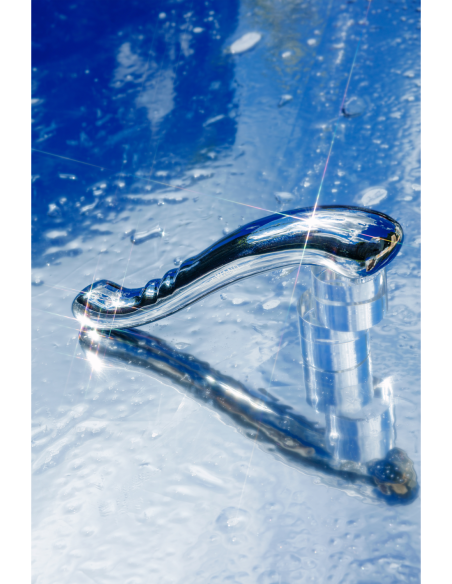 CONTORNO DE LA VARITA