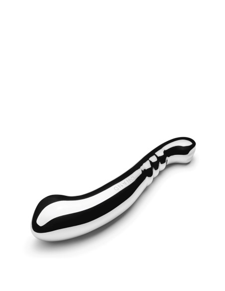 CONTORNO DE LA VARITA