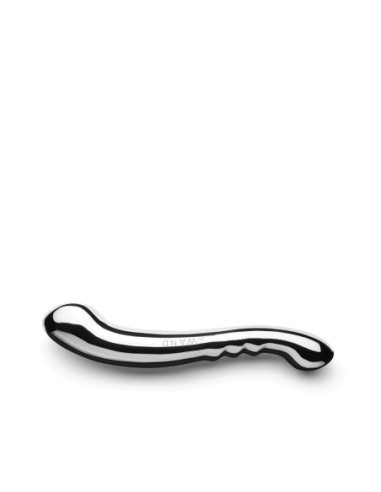 CONTORNO DE LA VARITA