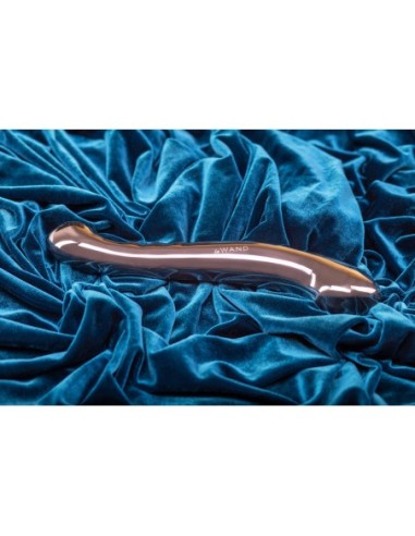 CONTORNO DE LA VARITA