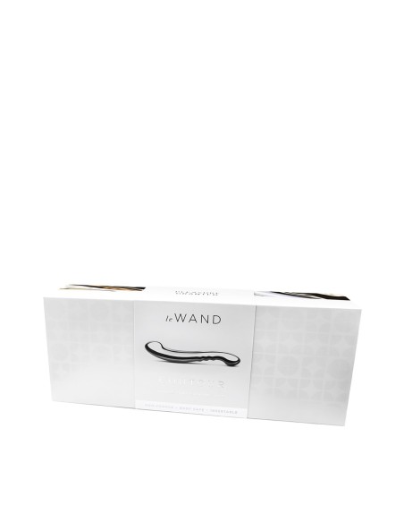 CONTORNO DE LA VARITA