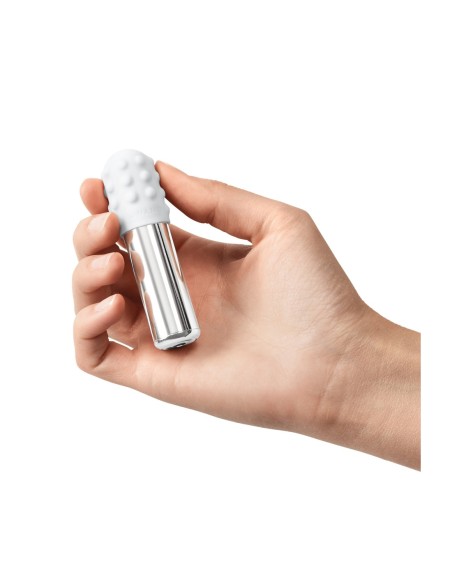 COLECCIÓN PEQUEÑOS PLACERES LE WAND