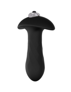 ENCHUFE DE DIAMANTE DE UNA VELOCIDAD CHEEKY LOVE 2