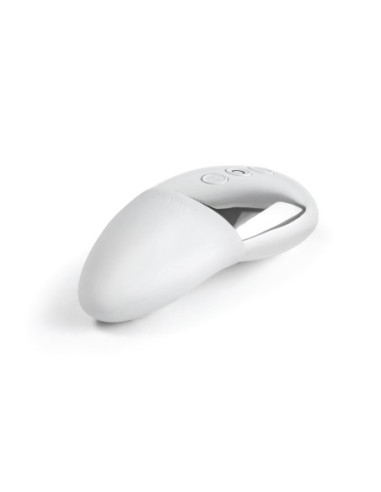 COLECCIÓN PEQUEÑOS PLACERES LE WAND