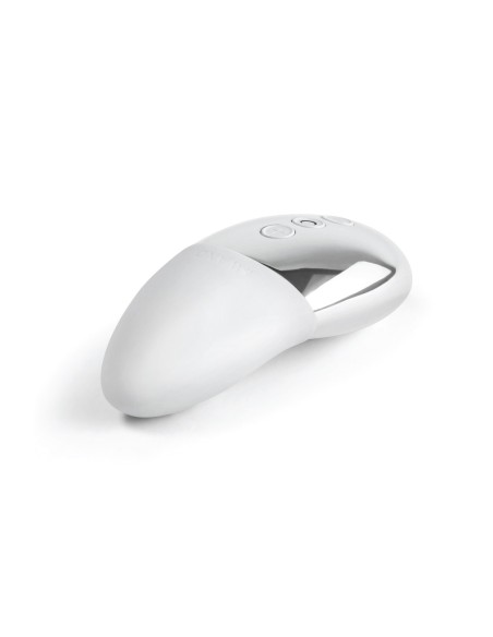 COLECCIÓN PEQUEÑOS PLACERES LE WAND