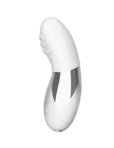 COLECCIÓN PEQUEÑOS PLACERES LE WAND