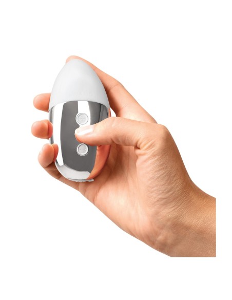 COLECCIÓN PEQUEÑOS PLACERES LE WAND