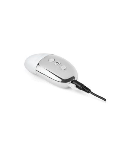 COLECCIÓN PEQUEÑOS PLACERES LE WAND