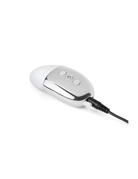 COLECCIÓN PEQUEÑOS PLACERES LE WAND