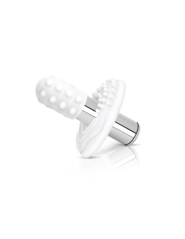 COLECCIÓN PEQUEÑOS PLACERES LE WAND