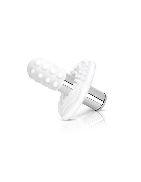 COLECCIÓN PEQUEÑOS PLACERES LE WAND