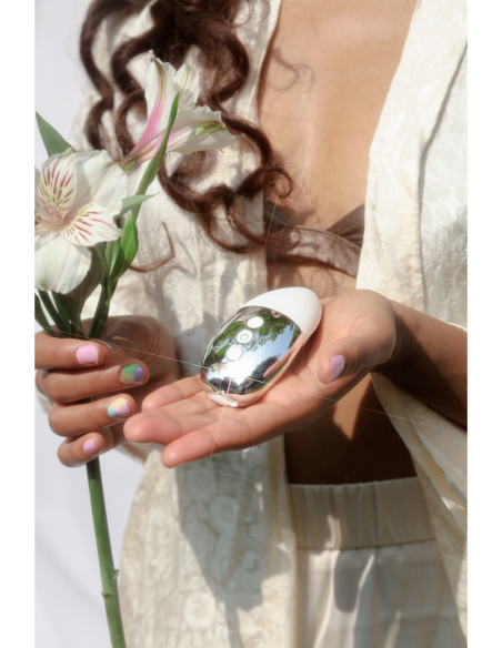 COLECCIÓN PEQUEÑOS PLACERES LE WAND