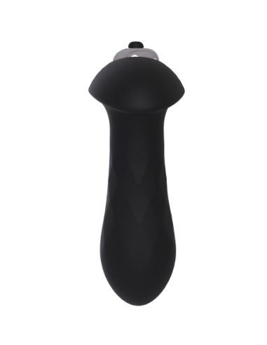 ENCHUFE DE DIAMANTE DE UNA VELOCIDAD CHEEKY LOVE