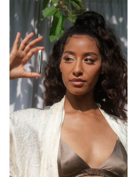 COLECCIÓN PEQUEÑOS PLACERES LE WAND