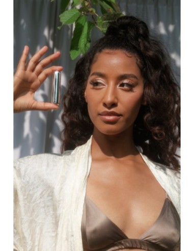 COLECCIÓN PEQUEÑOS PLACERES LE WAND